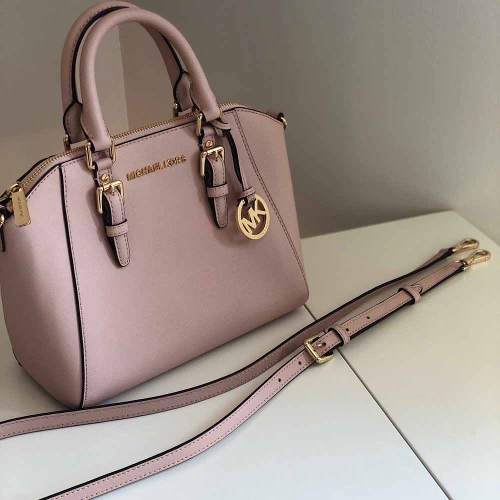Purse - Picture 4 of 7